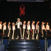 Aids Gala Maritim 1.12.05 077